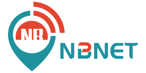 NBNET